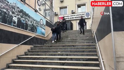 Abdurrahim Albayrak'ın telefon numarasıyla dolandırıcılık yaptılar: 5 gözaltı