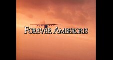 Tales From The Crypt (S05/E03): Forever Ambergris