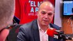 Puigdemont podría volver en julio y presentarse a las Europeas