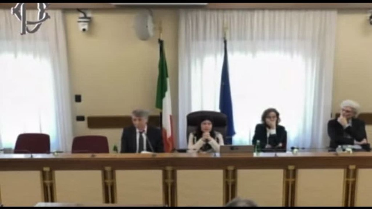 Dossieraggio, Cantone: dalla denuncia di Crosetto scoperto un verminaio