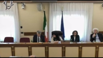 Dossieraggio, Cantone: ripristinare verità fatti e tutelare Antimafia