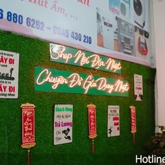 Báo giá Điều Hòa nội địa Nhật. Hàng đẹp - giá rẻ. 096.880.6262 - 0945.430.210