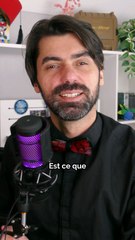 Tu savais pour l'acupuncture ?  Source : German Acupuncture Trials for chronic low back pain (2017)