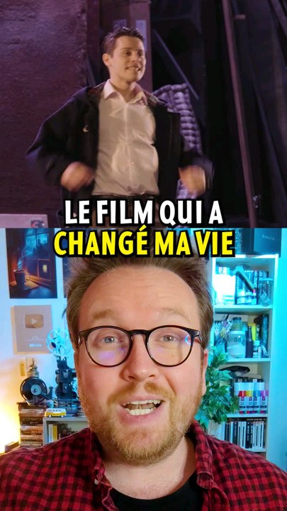 Le CERCLE des POÈTES DISPARUS au THÉÂTRE ANTOINE 