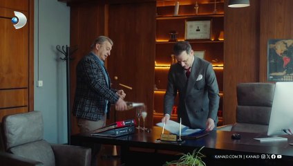 Taş Kağıt Makas: Hayatın Oyunu'nda sırlar gün yüzüne çıktı