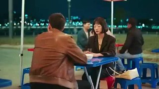 Strong Girl Nam-soon - Episode 08 - Hindi Dubbed - Korean Drama - Full Episode - Netflix
