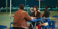 Strong Girl Nam-soon - Episode 08 - Hindi Dubbed - Korean Drama - Full Episode - Netflix