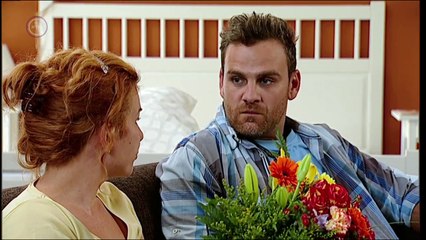 Bor, mámor, szerelem_, 01_17