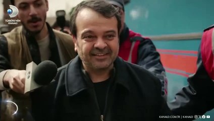 Taş Kağıt Makas yeni bölüm fragmanı yayınlandı