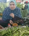 أسعار الخضروات اليوم في الأسواق مع اقتراب شهر رمضان الكريم