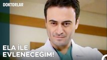 Levent Artık Hazır - Doktorlar 97. Bölüm