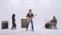 soshina - Salvador Saga (Music Video)