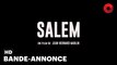SALEM de Jean-Bernard Marlin avec Dalil Abdourahim, Oumar Moindjie, Wallen El Gharbaoui : bande-annonce [HD] | 24 avril 2024 en salle
