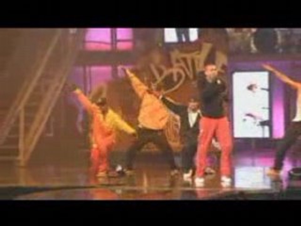 CHRIS BREEZY LIVE OF PICTURE PERFECT IN NASHVILLE