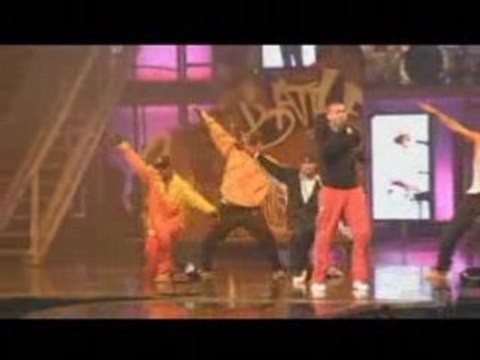 CHRIS BREEZY LIVE OF PICTURE PERFECT IN NASHVILLE