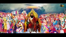 Teri Kirpa Guru Ravidass || Ranjit Manni || Full Shabad Guru Ravidass Mahraj Ji || GRM Entertainment