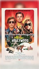 Découvrez la scène d’improvisation épique dans Dune 2 🎬