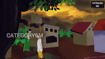 Jaag uthi dayan | Hindi horror storiy |