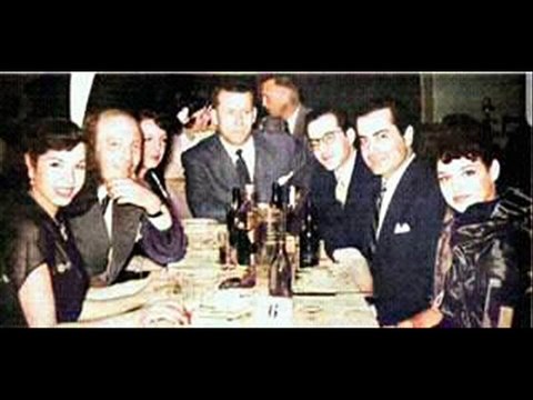 حبيبي حفله موسيقار الازمان الغايب الحاضر فريد الاطرش بواسطه سوزان مصطفي