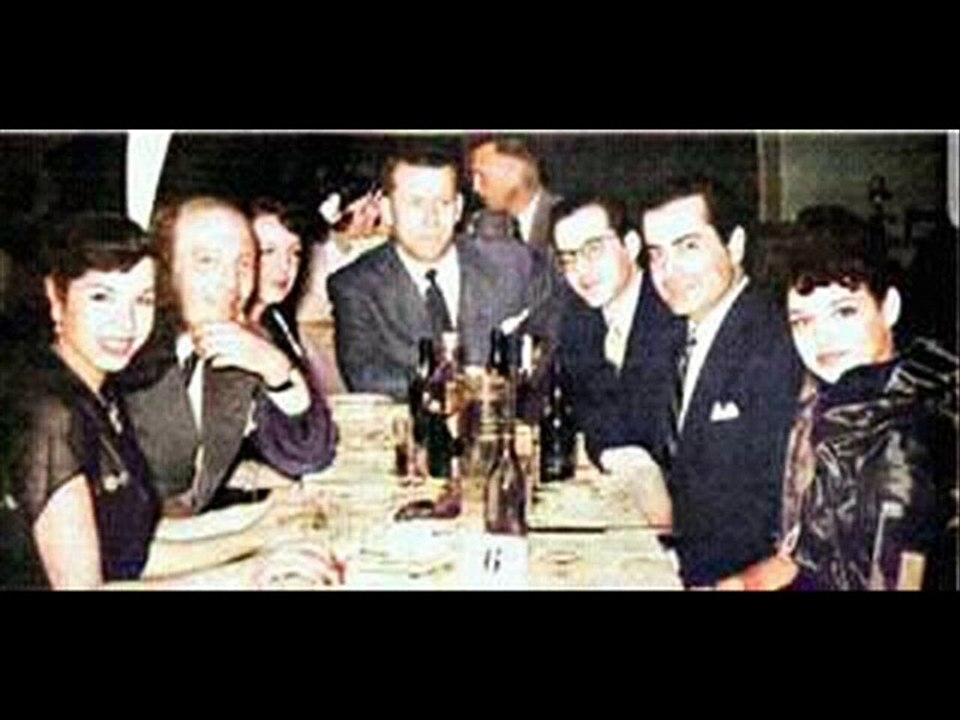 حبيبي حفله  موسيقار الازمان الغايب الحاضر فريد الاطرش بواسطه سوزان مصطفي