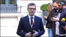 Junts anuncia que Puigdemont volverá a España en julio y avisa «Ahora vamos a por la autodeterminación»