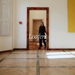 DERBIES VERS MOCASSINS EN MOBILE