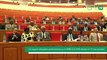 [#Reportage] Gabon : les rapports d'enquêtes parlementaires sur la SNBG et le FGIS attendus le 15 mars prochain