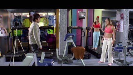 Aksar |  Emraan Hashmi | Full Hindi Movie | Thriller | Romance | Bollywood Film | Early 2000 Hindi Movies