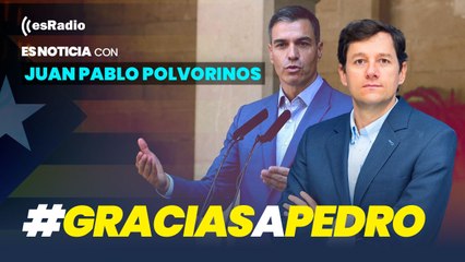 Los "trucos" para seguir en la política según Óscar Puente