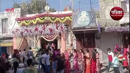 Mahashivratri 2024 : नम: शंभवाय च मयोभवाय च नमः शंकराय च... शिव की भक्ति में लीन हुए श्रद्धालु