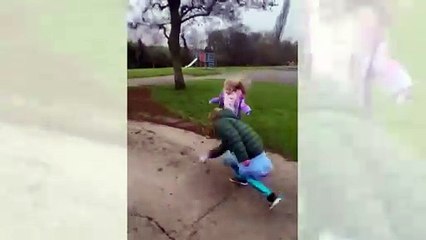 Children roll 1.8kg cheese around Sheffield’s Greenhill Park for Comic Relief