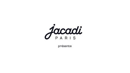 Jacadi - collection Hello demain