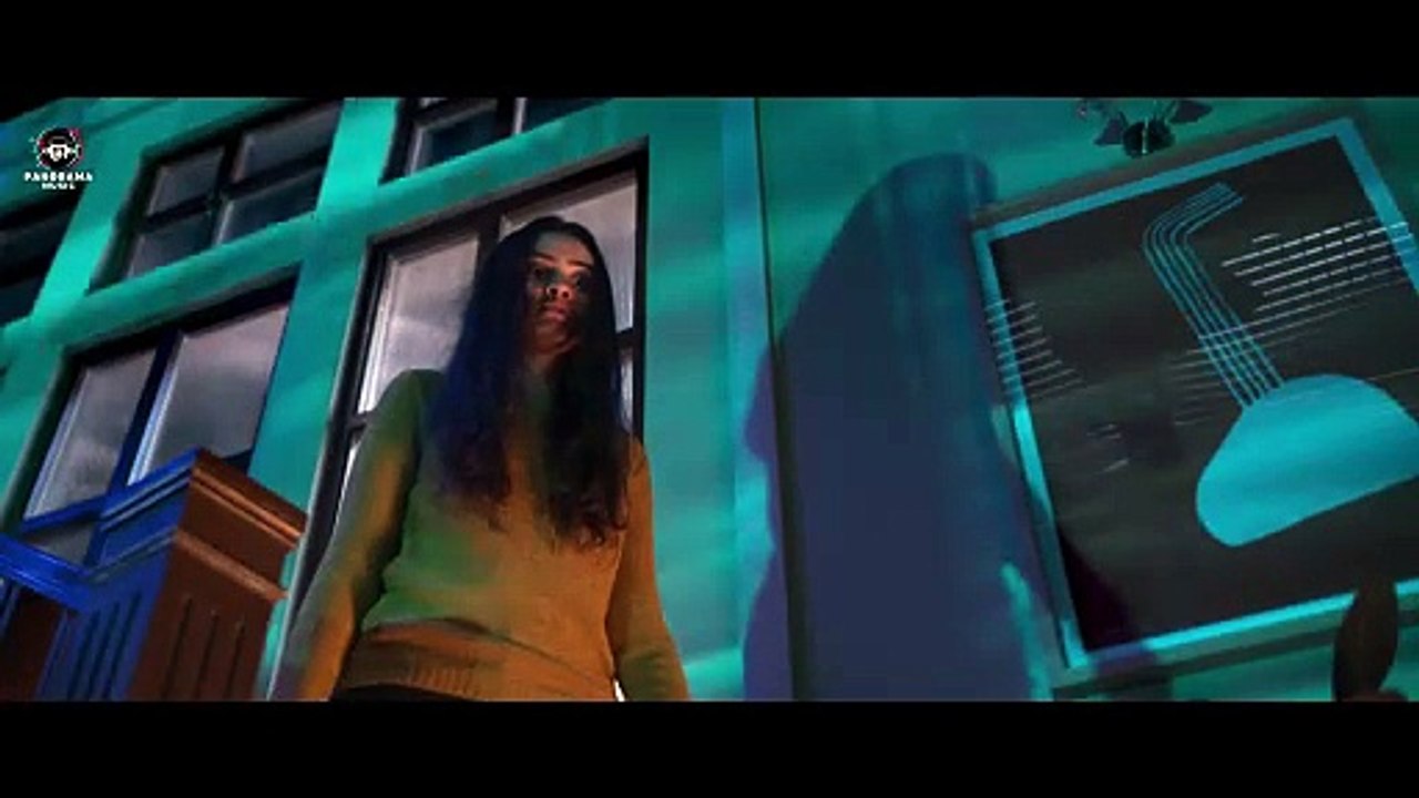 Shaitaan Theme Song Shaitan Movie 2024 Ajay Devgn R. Madhavan