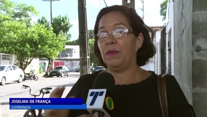 Recife reforça ações para combater câncer de mama