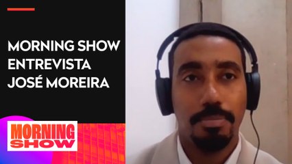 Diretor do Butantan fala sobre desenvolvimento em massa da vacina contra dengue