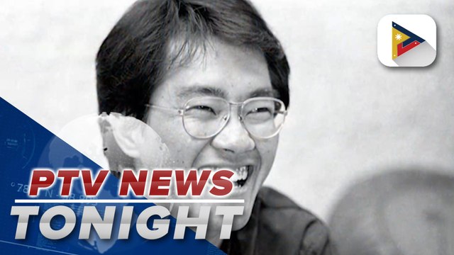 'Dragon Ball' creator Akira Toriyama passes away at 68