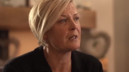 Mother of boy killed in combine harvester crash makes heartbreaking plea