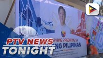 Bagong Pilipinas Serbisyo Fair kicks off in Oriental Mindoro on March 9