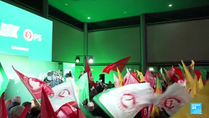 Élections au Portugal : le scrutin parasité par des scandales de corruption