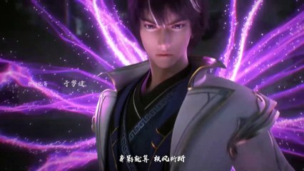 Apotheosis Episode 67 Sub Indo