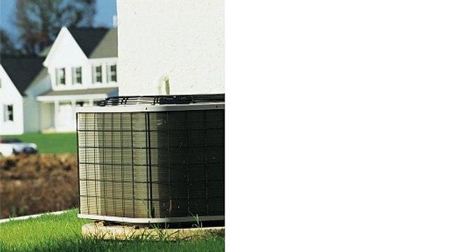 Maximizing Comfort and Efficiency: The Vital Role of Regular HVAC Maintenance