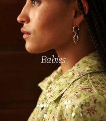 SANDALES VERS BABIES FR DESKTOP