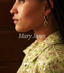 SANDALES VERS BABIES EN DESKTOP