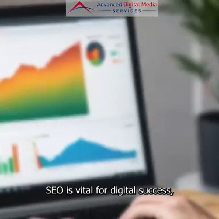 The Cost of SEO: Why is SEO So Expensive?