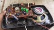 Transistor radio repair | Radio repair | Tube radio