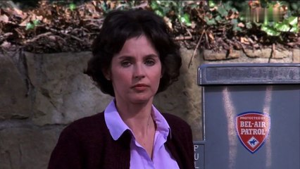 Hart aber herzlich S02E13-Die Kugel des Mörders