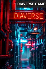 DIASPORA SYSTEM  Запуск нового проекта, мы у самого истока, поэтому можно получить хорошие