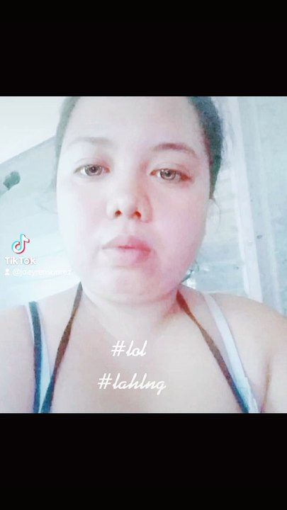 lah lng