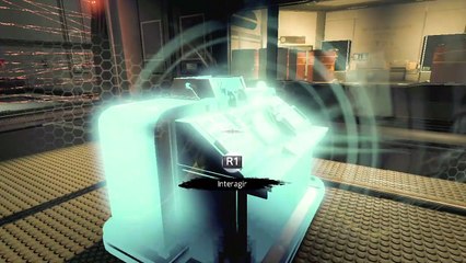 The Amazing Spider-Man online multiplayer - ps3