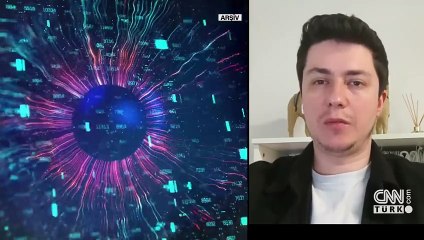 Dijitalleşmeyle savaşın boyutu değişti...  Rusya ve Almanya'nın ses kaydı krizi!